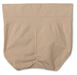 Barely There Women's Breathe Shaping Brief   #4217