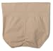 Barely There Women's Breathe Shaping Brief   #4217