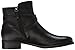 Ecco Footwear Womens Adel Ankle Boot