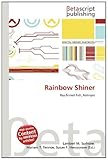 Rainbow Shiner-