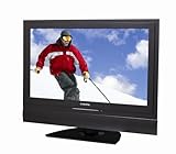 Audiovox FPE3207 32-Inch HD Flat Panel LCD TV