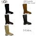 UGG�N���V�b�N�g�[���u�[�c�iClassic Tall�j