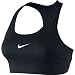 Nike Pro Victory Support Sports Bra - Large