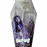 ueBEo[g̃R[vXuCh Bust Ups oXgAbvX V[Y1 m[}5ZbgṽC[W摜