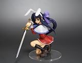 Kanon Mai Kawasumi 1/8 pvc figure