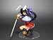 Kanon Mai Kawasumi 1/8 pvc figure_s-3