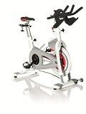 Schwinn A.C. Performance Indoor Cycle Bike