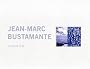 Jean-Marc Bustamante : Le grand tour