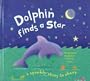 Dolphin Finds a Star