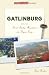 Gatlinburg (Tourist Town Guides)