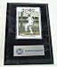 MLB David Wright Card Plaque - New York Mets