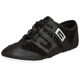 Guess - Guess Women's Jayda Sneaker