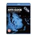 Anti-Clock (Blu-Ray) [1980]