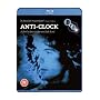 Anti-Clock (Blu-Ray) [1980]