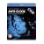 Anti-Clock (Blu-Ray) [1980]