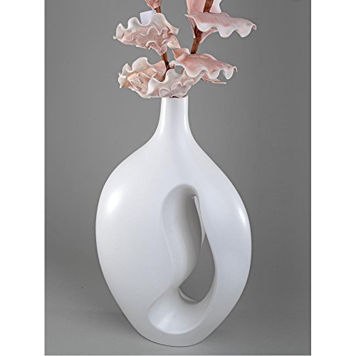 Bodenvasen: Gezielt Akzente setzen