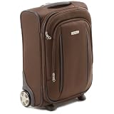 Samsonite XBlade Upright 50/18 Lighter Bagage Synthé