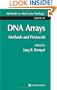 DNA Arrays: Methods and Protocols (Methods in Molecular Biology)