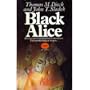 Black Alice