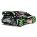 Dirt 3 with Ken Block Gymkhana RC Car Bundle   with Bonus