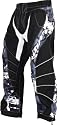 Dye Precision C10 Paintball Pant