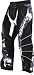Dye Precision C10 Paintball Pant