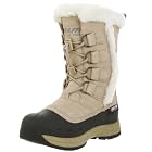 Baffin Chloe Insulated Boot