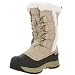 Baffin Women's Chloe Insulated Boot