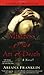 Mistress of the Art of Death (A Mistress of the Art of Death Novel)