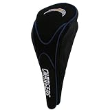 San Diego Chargers Magnetic Driver Headcover