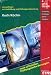 Four (4) ever clever. Koch / K�chin. CD-ROM f�r Windows 95/98/2000/NT/XP