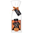 Halloween Lab Towel Set