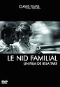 Le nid familial (1977)