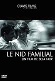 Family Nest ( Családi tüzfészek ) [DVD]