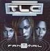 TLC - FanMail