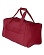 Denier Small Gear Bag