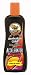 Australian Gold Dark Tanning Accelerator Lotion 250ml Bottle(FREE DELIVERY)