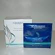 SeaSource Detox Spa Purifying Sea Soak