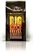 Big City Organic Whole Bean Roast Gourmet Coffee