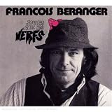 Revue François Béranger  / Joue Pas Avec Mes Nerfs
