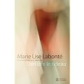 Derri�re le rideau
