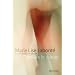 Derri�re le rideau