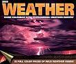 Weather Guide with Phenomenal Weather Events 2009 Wall Calendar