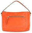 Kate Spade Sammie Mott Crossbody Sophronits Purse