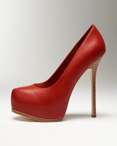 Bebe Liza Platform Pump