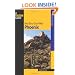 Best Easy Day Hikes Phoenix, 2nd (Best Easy Day Hikes Series)