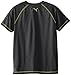 PUMA Big Boys' Cat Light T-Shirt