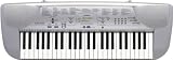 Produkt-Bild: Keyb.Casio CTK-230AD + Adapter 49 Tasten