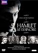 Hamlet at Elsinore