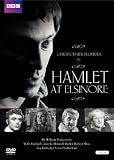 Hamlet at Elsinore